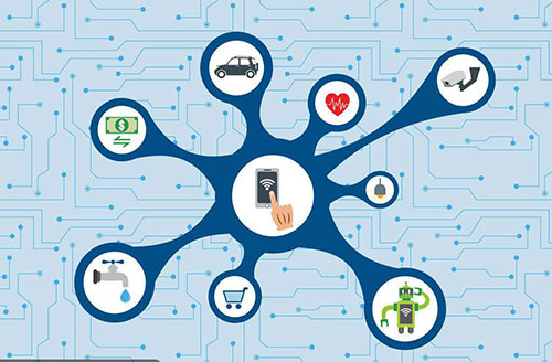 ��(li��n)�W(w��ng)ƽ�_